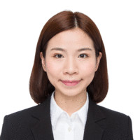 Yuan Wang