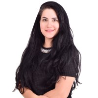 Malak Wagih