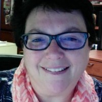 Sandra Spadaro