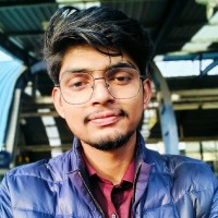 Vishal Yadav