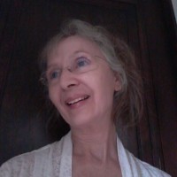 Suzanne McMillen-Fallon