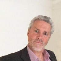 Andrew Lees