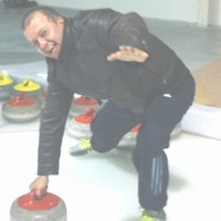 Adrian DUCA