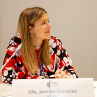 Jennifer González Silva