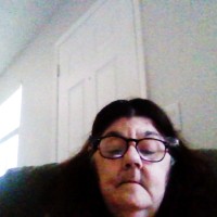 Kathy Dufresne