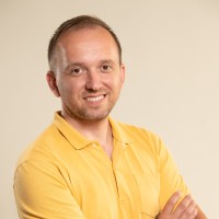 Stefan Pirvu