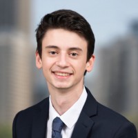 Jared Meyer