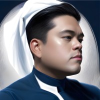 Ronald Hernandez