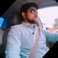 Prince Garg