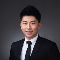 Joshua L.