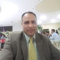 Ivan Bolaños
