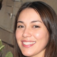 Emmanuelle DECOUR