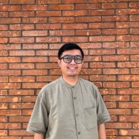 Muhammad Daffa Imam Ghifarri