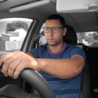 Leandro Rodrigues Santana