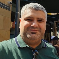 Ümit Yildirim