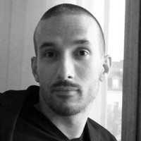 Jason Serviss