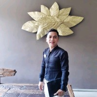 Hasan Sidik