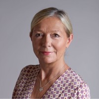 Janka Rell