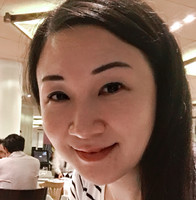 Lilian Guo