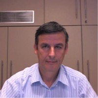 Antonis Trakakis