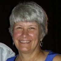 Cynthia Bowen