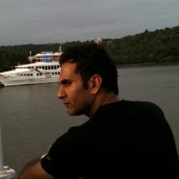 Javaid Rasool