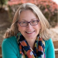 Julie Holmquist