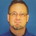 Peter Fourt