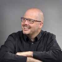 Pascal Berney