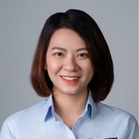 Bach Ngoc Nguyen