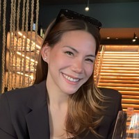 Millie Mallett