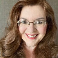Ada Pratt Boutchard, Cpa, Mba