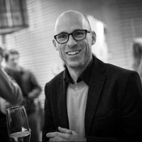 Marek Moos