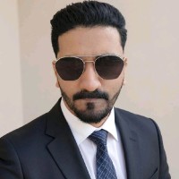 Mitesh Shetty
