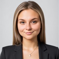 Aleksandra Kowalska