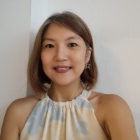 Karen Lee