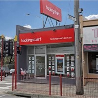 Greensborough Hockingstuart