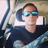 Brandon Herculson