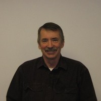 Richard Wadleigh