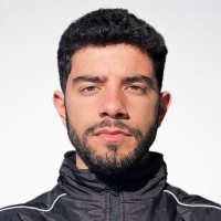 Gonçalo Brandão