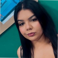 Maira Kayllany Lima De Castro