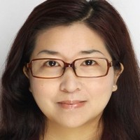 Hao Wang