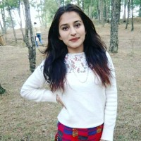 Diya Rathod