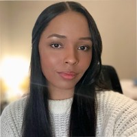 Brianna Howard