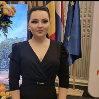 Andreea Adina Popa