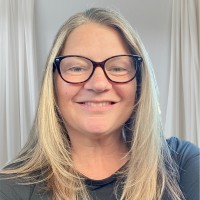 Vicki Szemkus