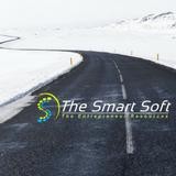 Smart Soft