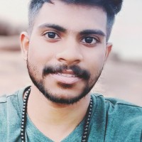 Vedant Farde