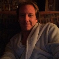 Ken Whitaker