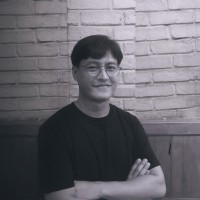 Rahmad Kurniawan Putra